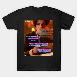 Renfield movie T-Shirt